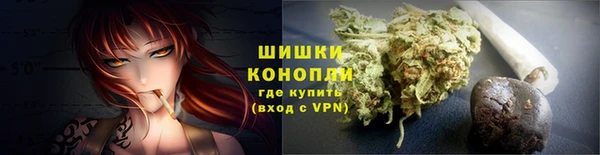 хмурый Горняк