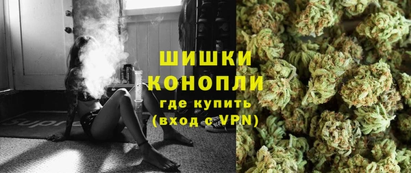 a pvp Горнозаводск